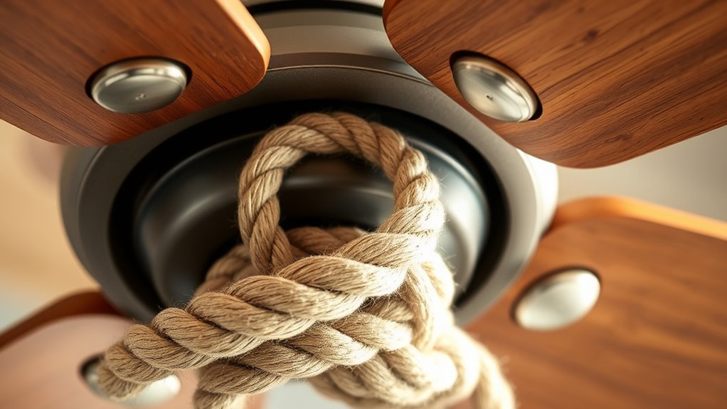 choosing durable matching accents