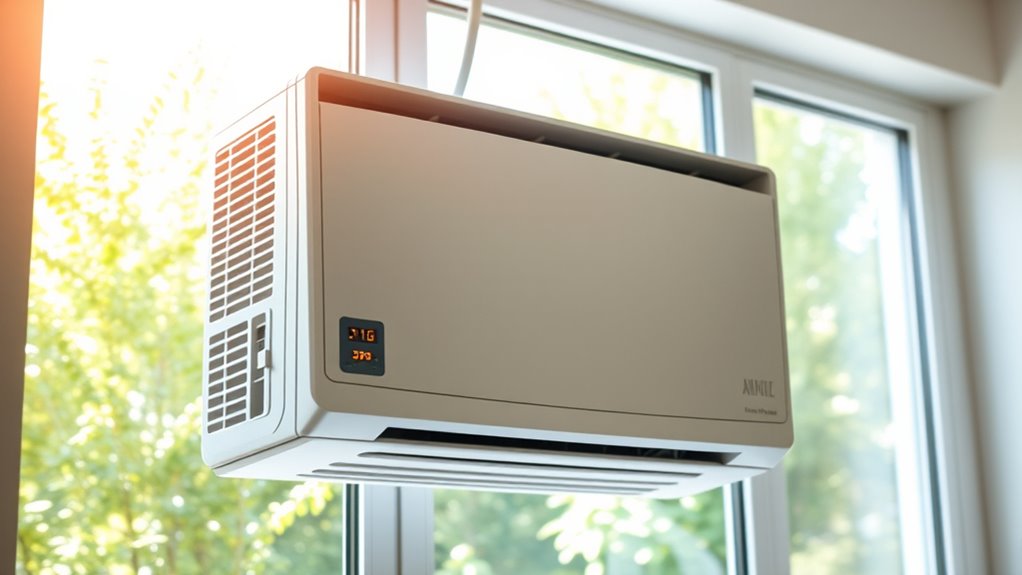 choosing efficient air purifier