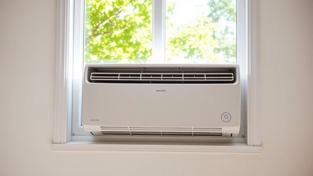 choosing efficient sliding units
