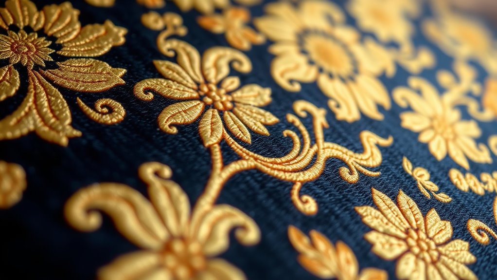 choosing quality collectible rugs