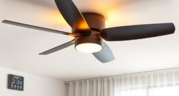 circadian light schedule automation
