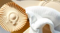 cleaning tips for fan blades