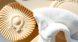cleaning tips for fan blades