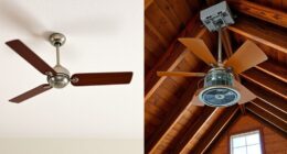 comparison of cooling methods