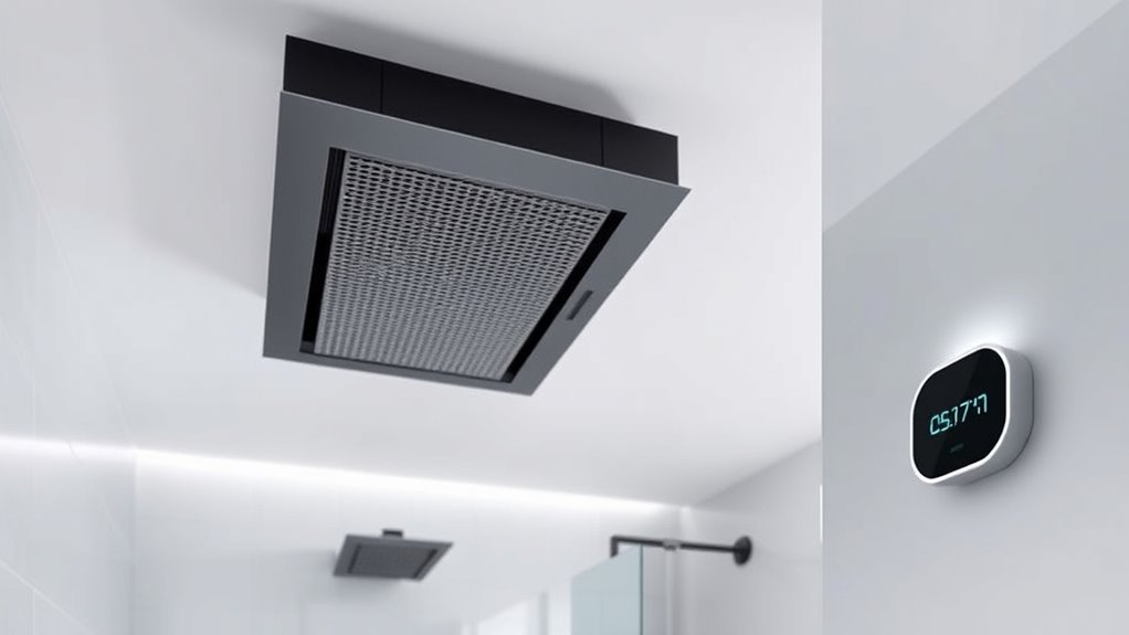 connect sensors to smart home