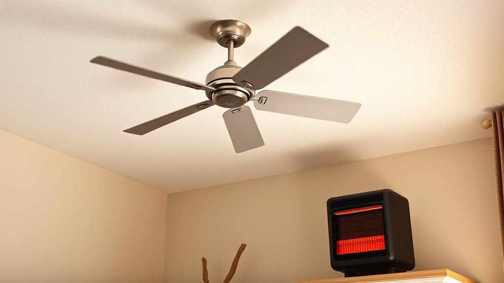 cost effective energy choices