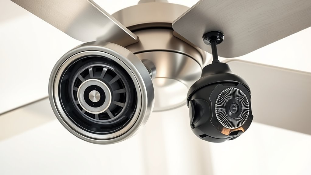 cost efficiency leasing options