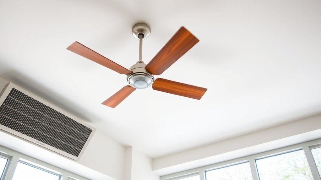 cost savings and energy efficiency