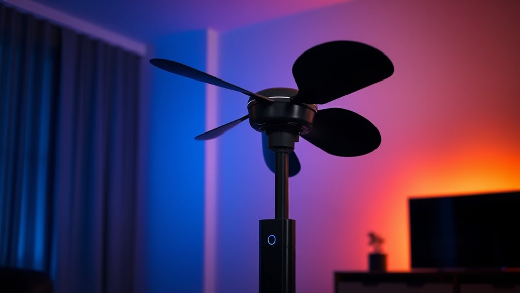 customizable compatible quiet efficient