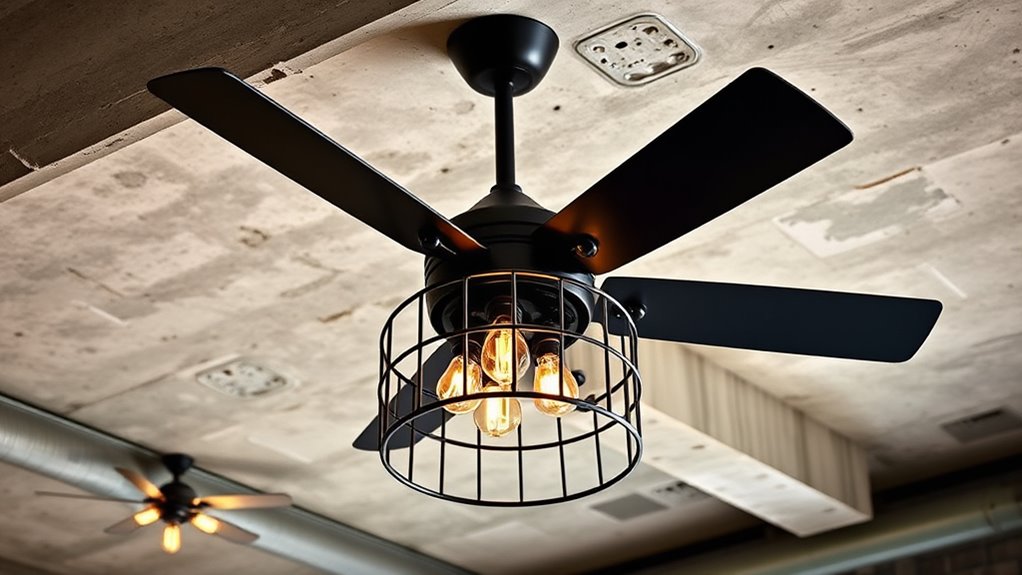 decor match ease airflow