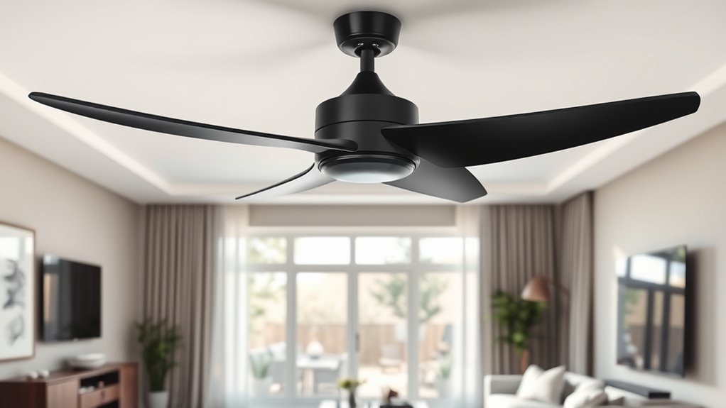 design size lighting performance