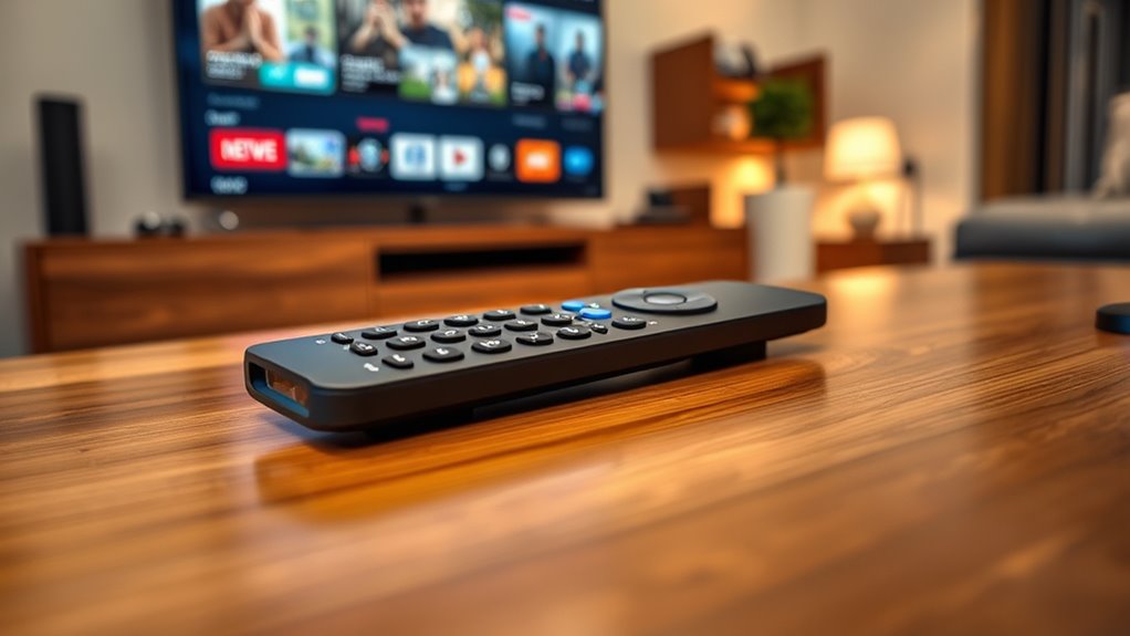 device compatibility and ease