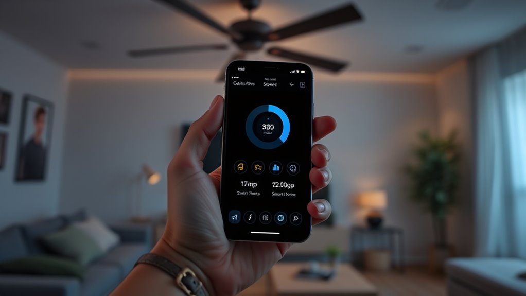 device compatibility and ease