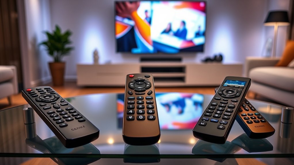 device compatibility and ease