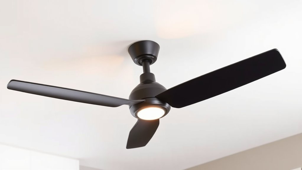 dimming colors installation efficiency