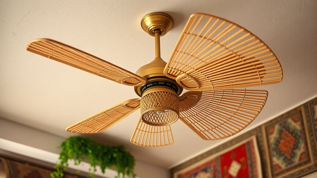 durability size style airflow