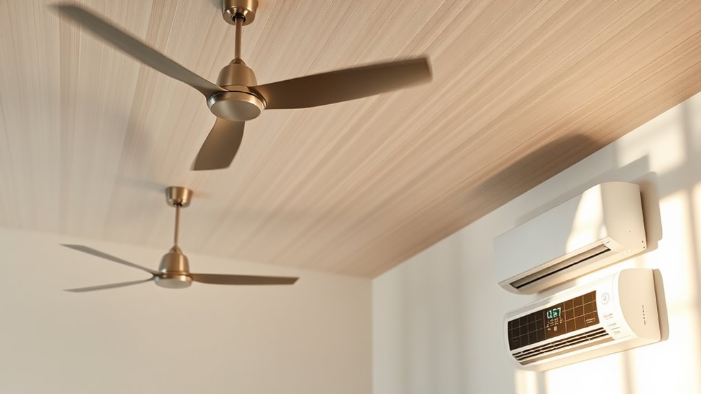 eco friendly cooling innovations