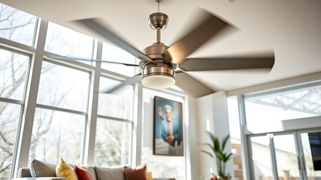effective efficient cooling choice