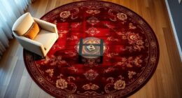 elegant yilong silk rugs