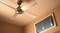 energy efficiency comparison