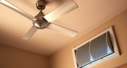 energy efficiency comparison