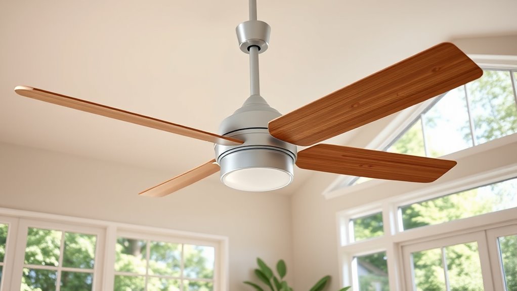 energy efficient sustainable versatile