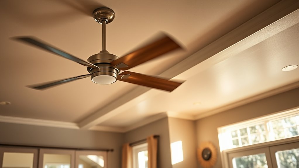 enhance comfort with maintenance
