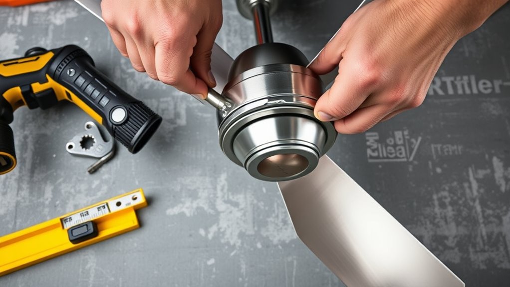 essential metal framing tools
