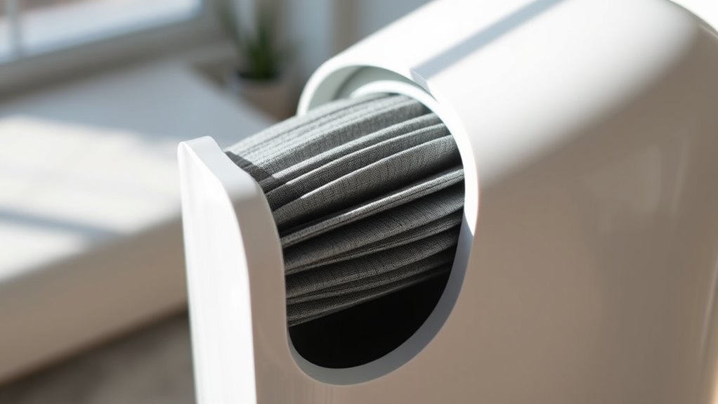 filter compatibility and quality