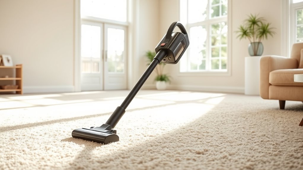 flexible lightweight cleaning tools