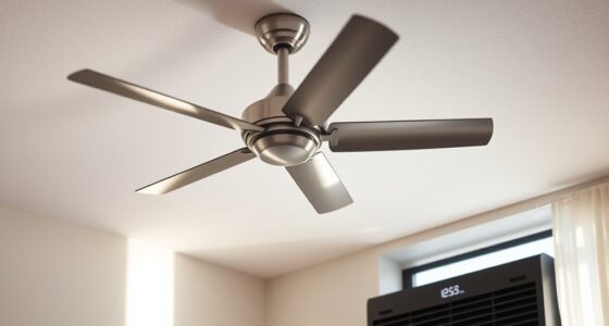 humidity control comparison