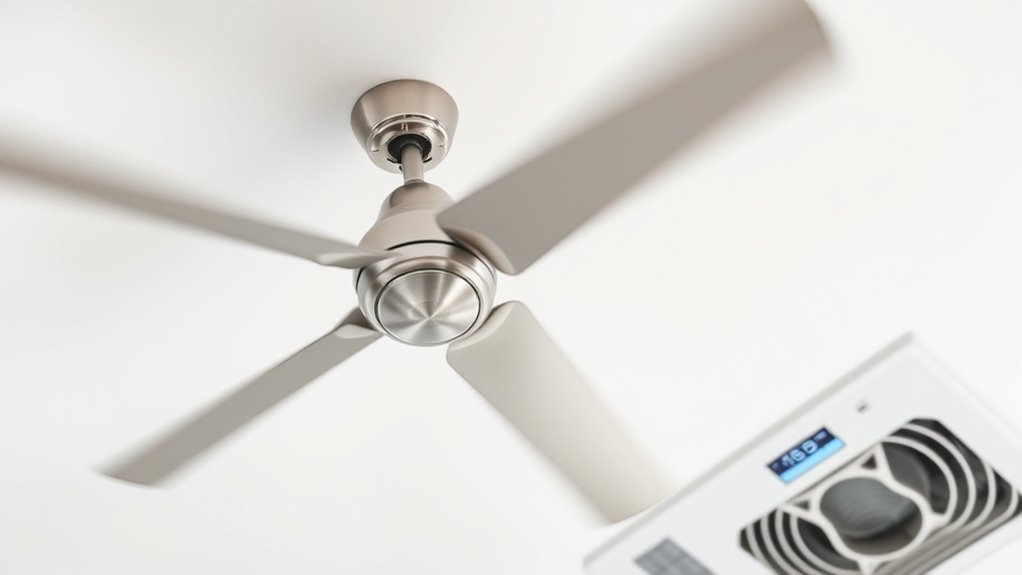 hvac energy efficiency improvements
