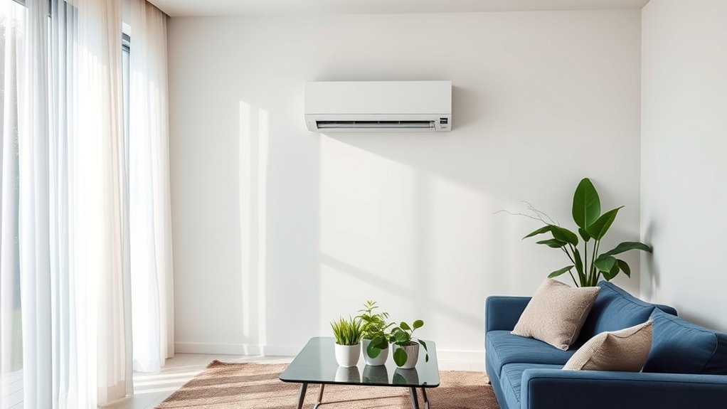 key comfort and efficiency