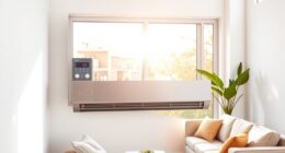 large room cooling solutions