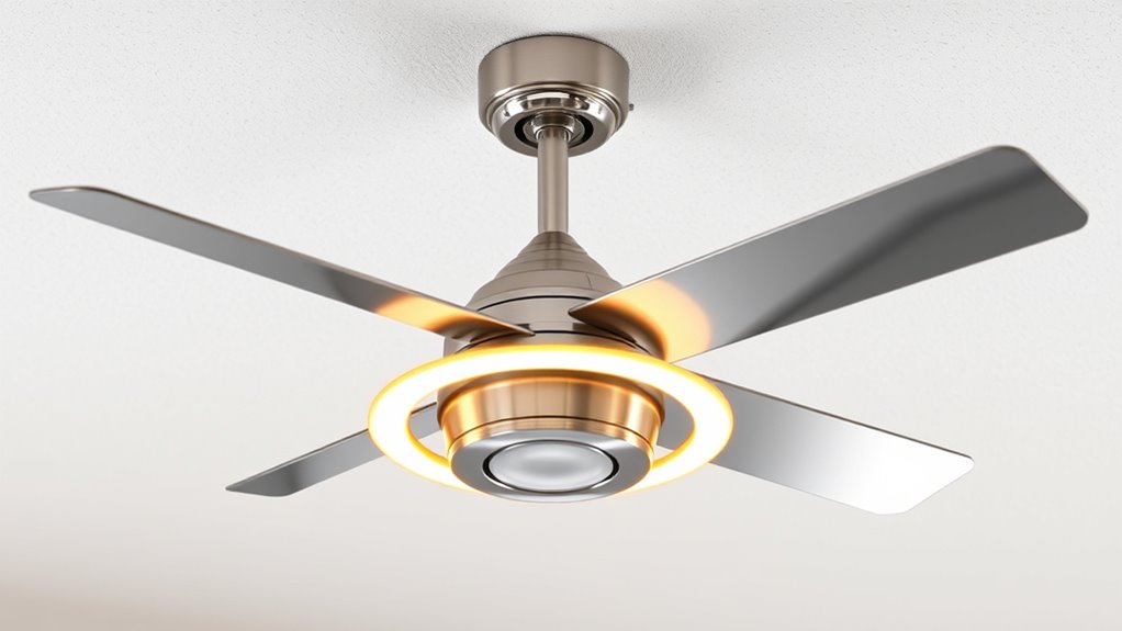 lighting control and compatibility