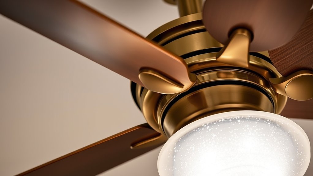 lighting design durability installation