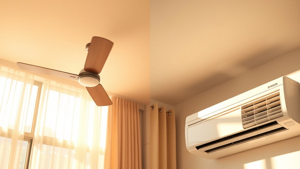 long term energy savings
