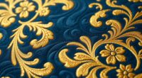 luxurious durable silk rugs