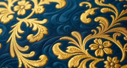 luxurious durable silk rugs
