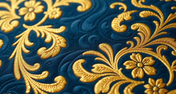 luxurious durable silk rugs