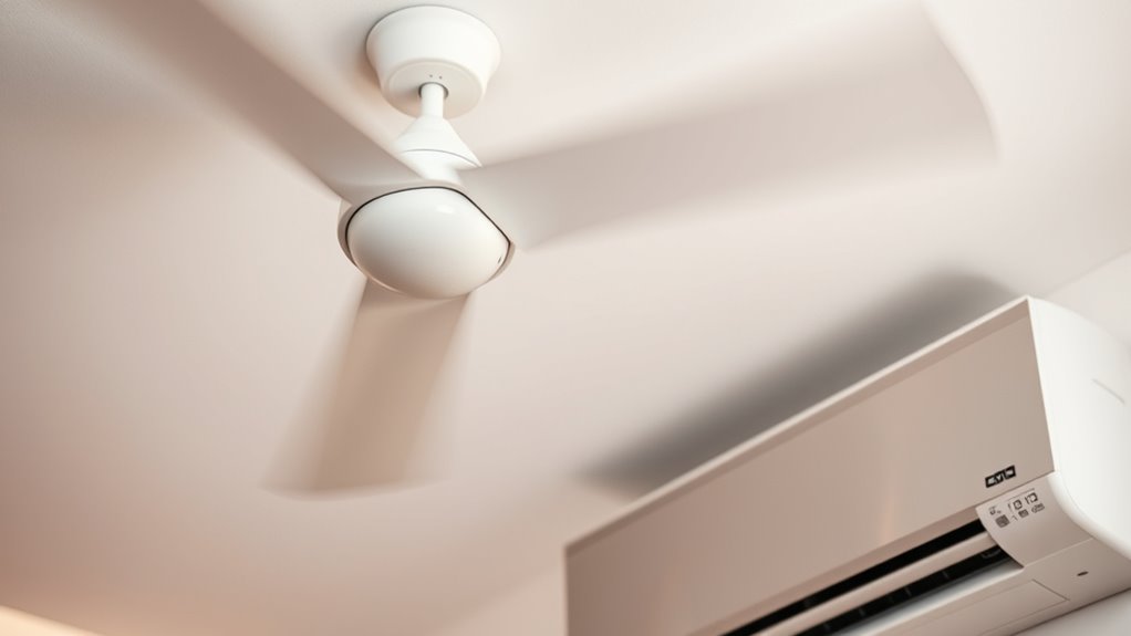 maintain insulate mount upgrade