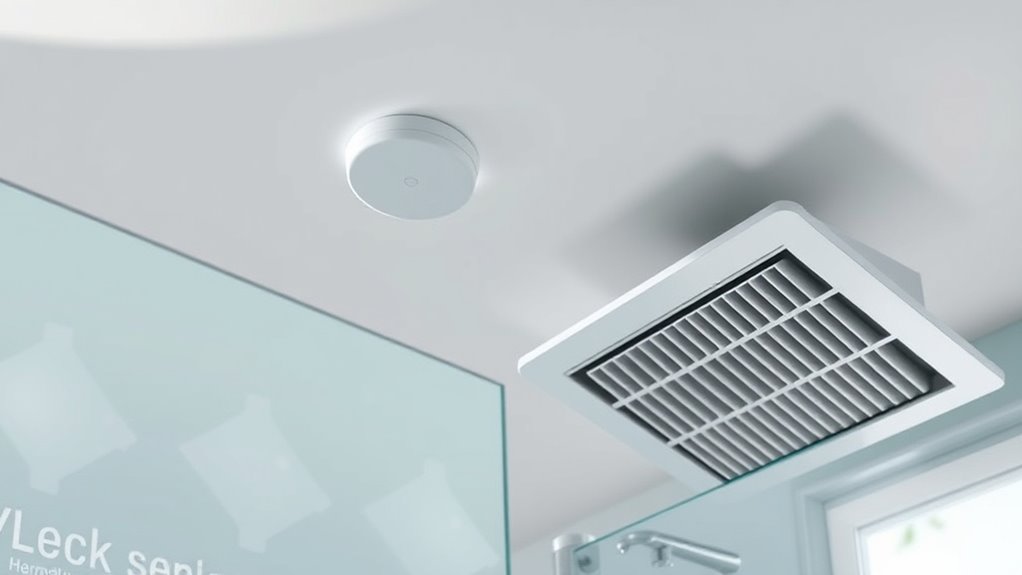 maintain sensor system regularly