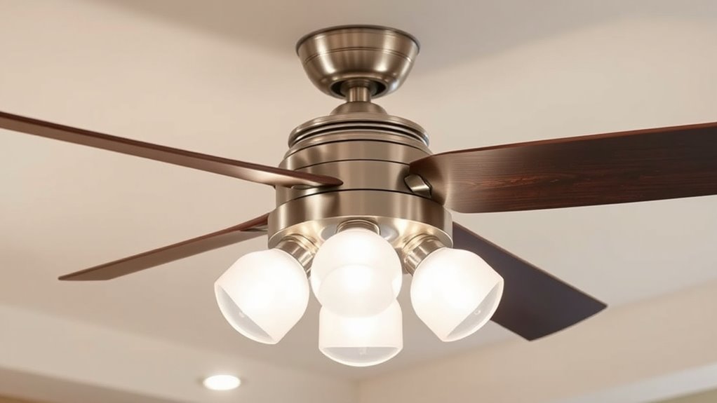 matching dimming adjustability efficiency