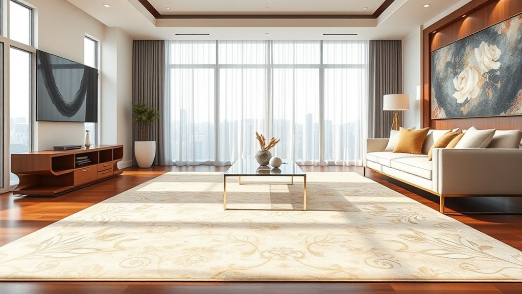 material comfort cleanability fit