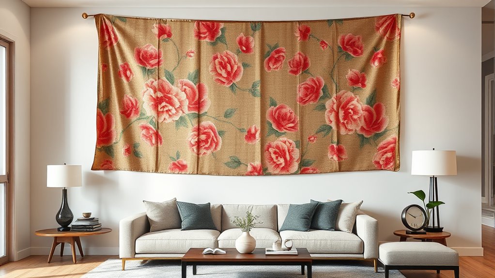 material design size maintenance