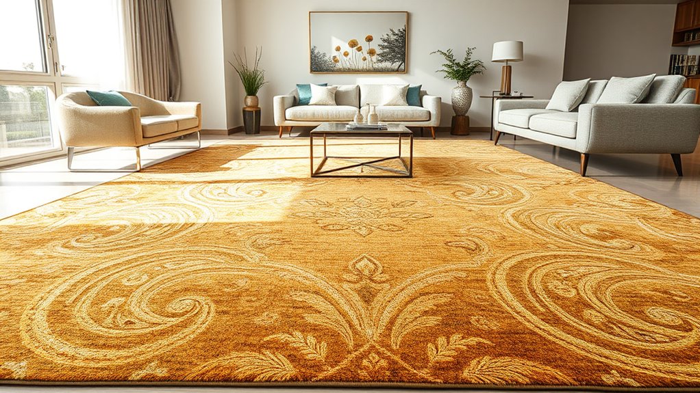 material quality and durability