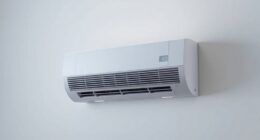 no window room air conditioners