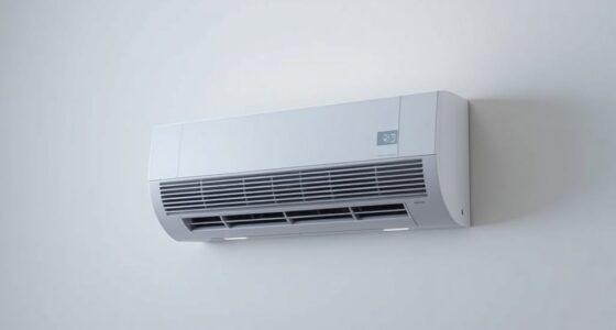 no window room air conditioners