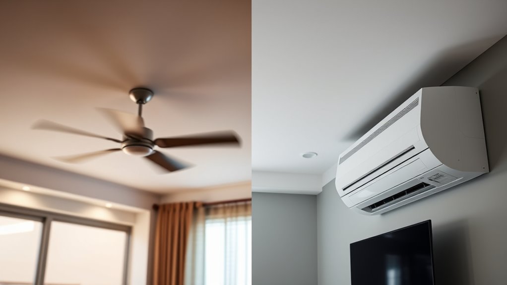 noise reduction and comfort
