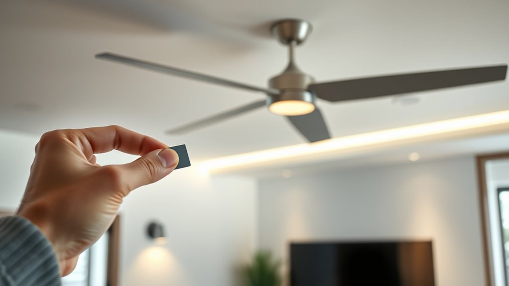 optimal nfc placement strategies